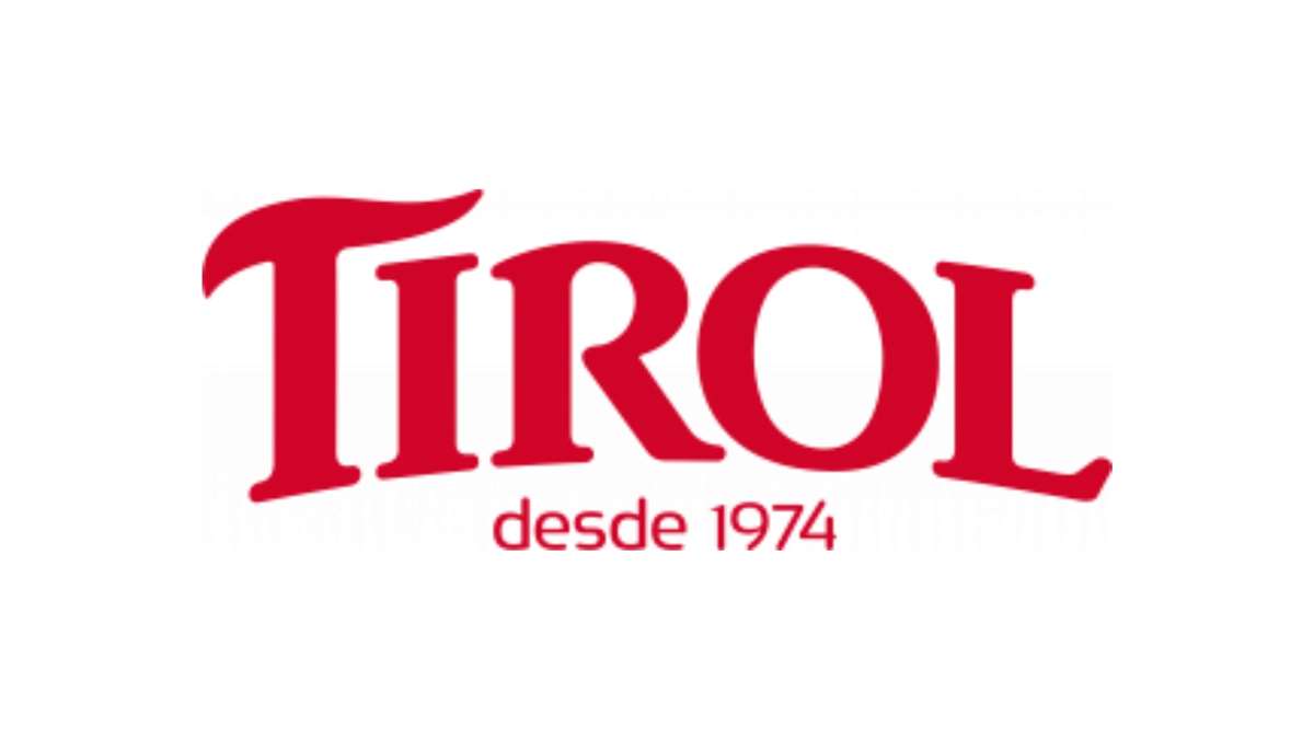 tirol r 40 mi para crescer no pr 1