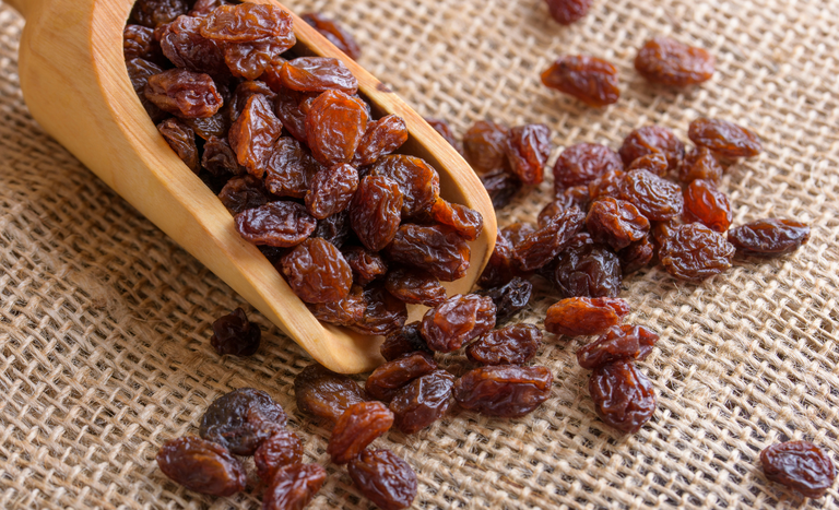 toneladas de uva passa improprias apreendidas 1