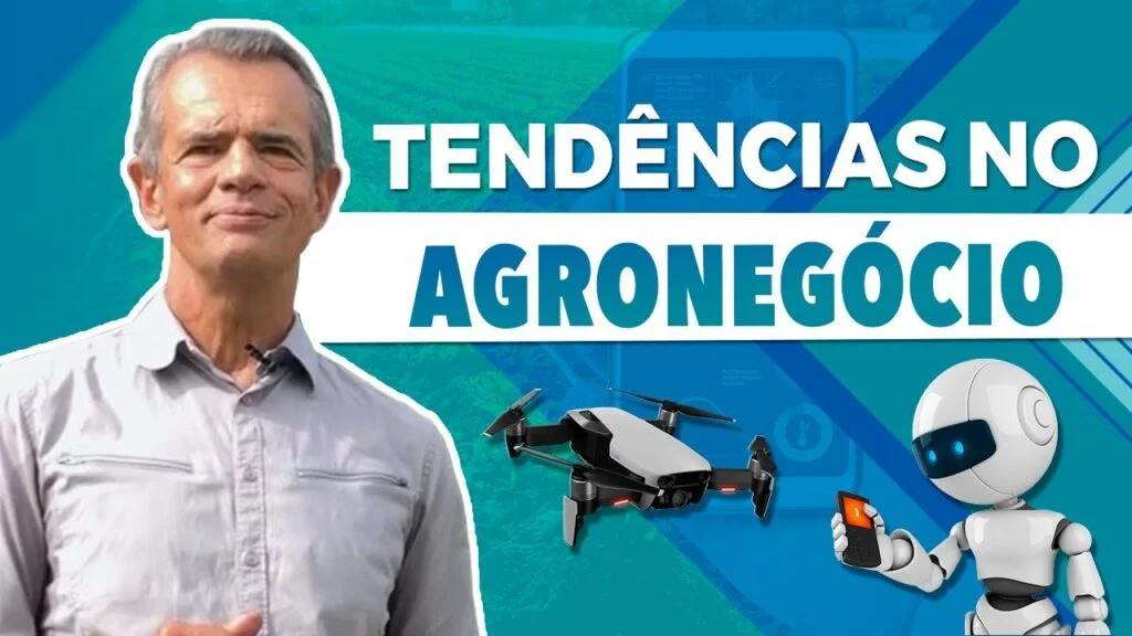 Top 10 Tendências Agrícolas com Borém 2 top 10 tendencias agricolas com borem
