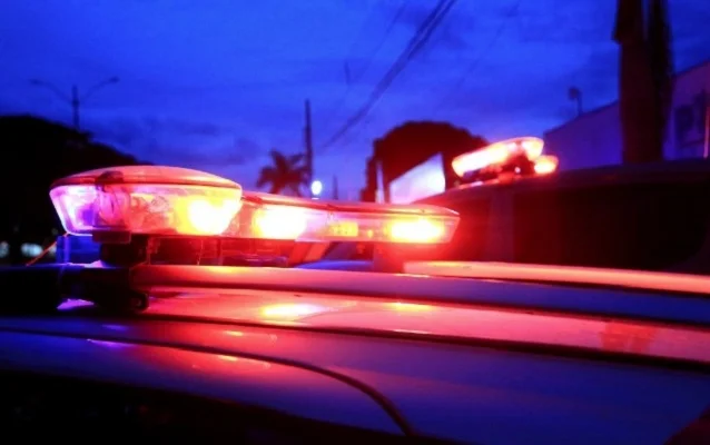 Jovem morre ao bater motocicleta em cavalo solto em rodovia no interior de SP