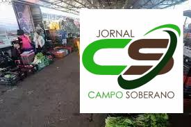 Transporte e entrega de plantas na Ceasa de Porto Alegre