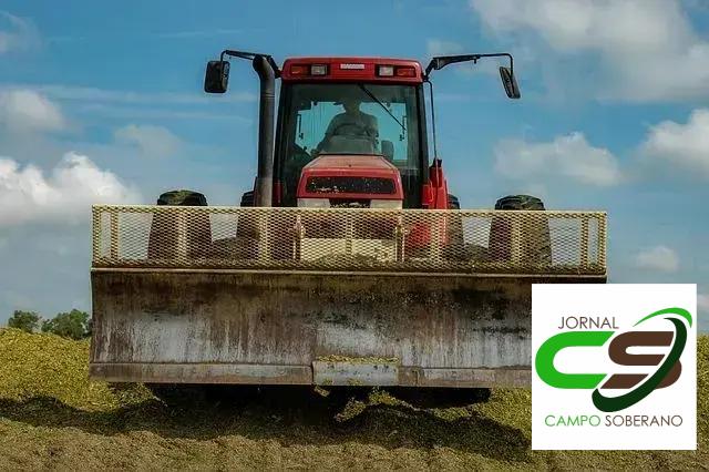 Uso de Equipamentos Eficientes