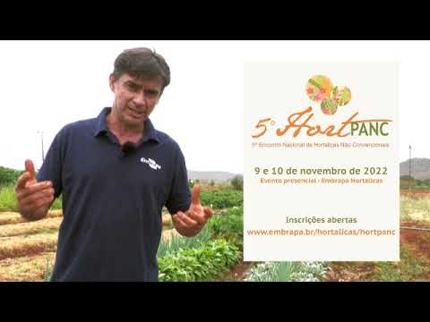 vai rolar venha para o 5o hortpanc