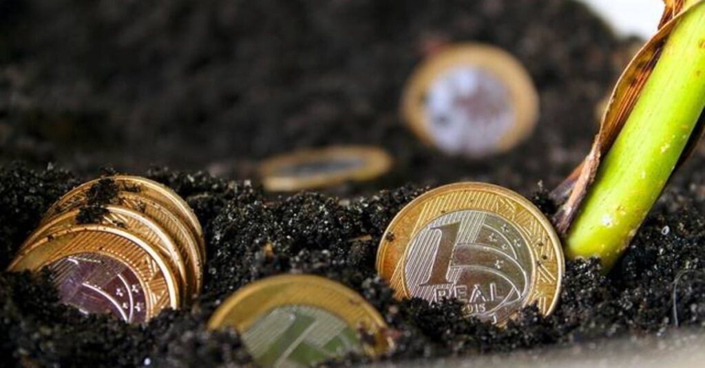 Valor Bruto da Produção: Crescimento de 2,5% 28 Valor Bruto da Produção deve crescer 2,5% em 2023