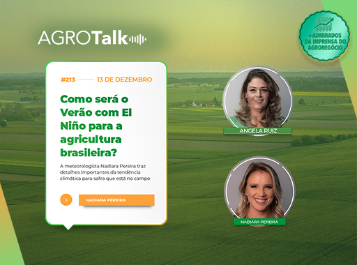 verao com el nino desafios para a agricultura 1