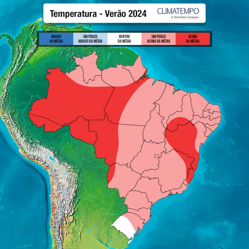 verao com el nino impactos na agricultura 1