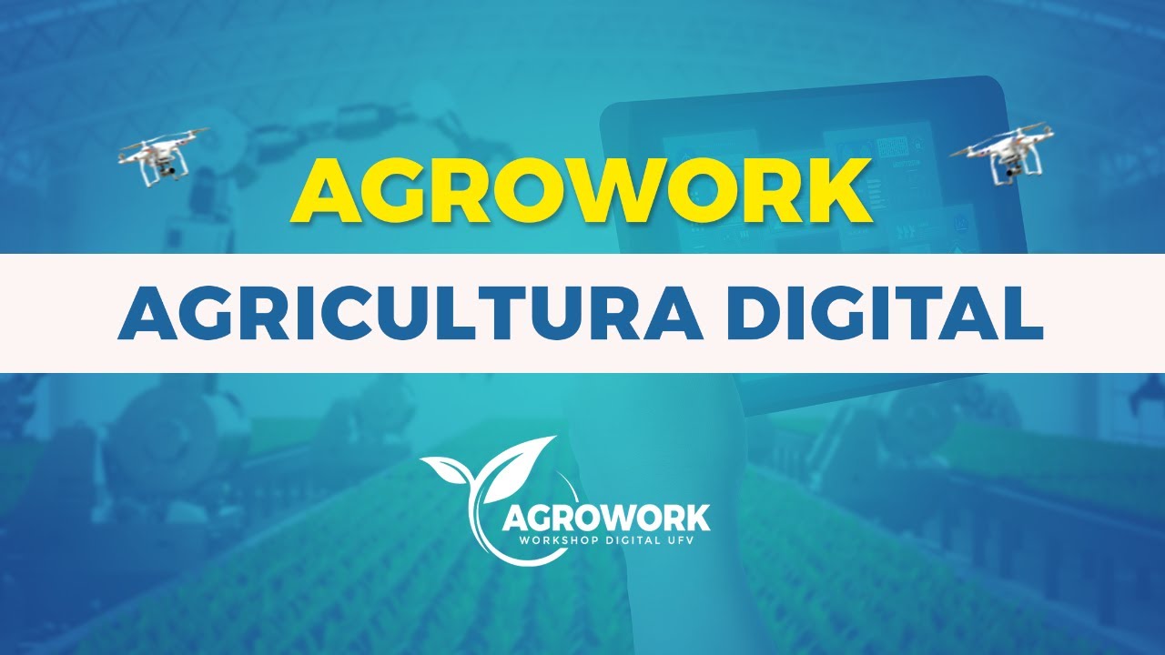 workshop digital agrowork ufv 2o dia