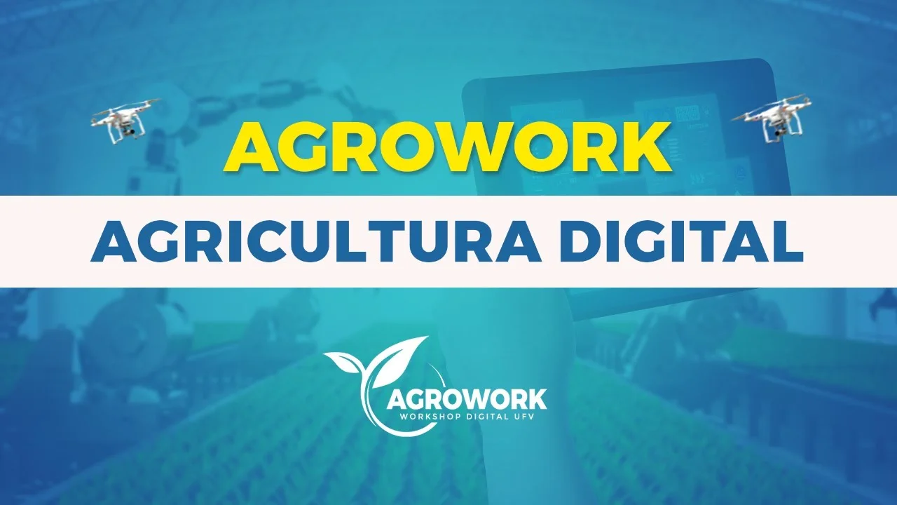 workshop digital agrowork ufv 2o dia