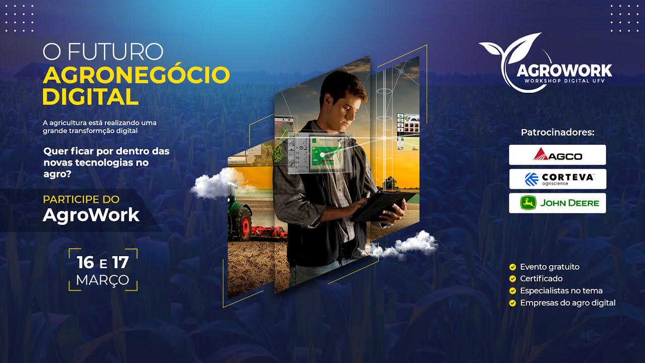 workshop digital ufv agrowork 2022 dia 2