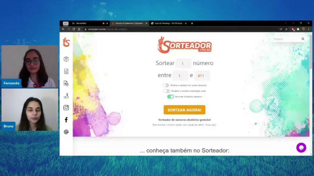 2º DIA: Plantas Melhoradas Contra Fitopatógenos Agrícolas 2 2o dia plantas melhoradas contra fitopatogenos agricolas