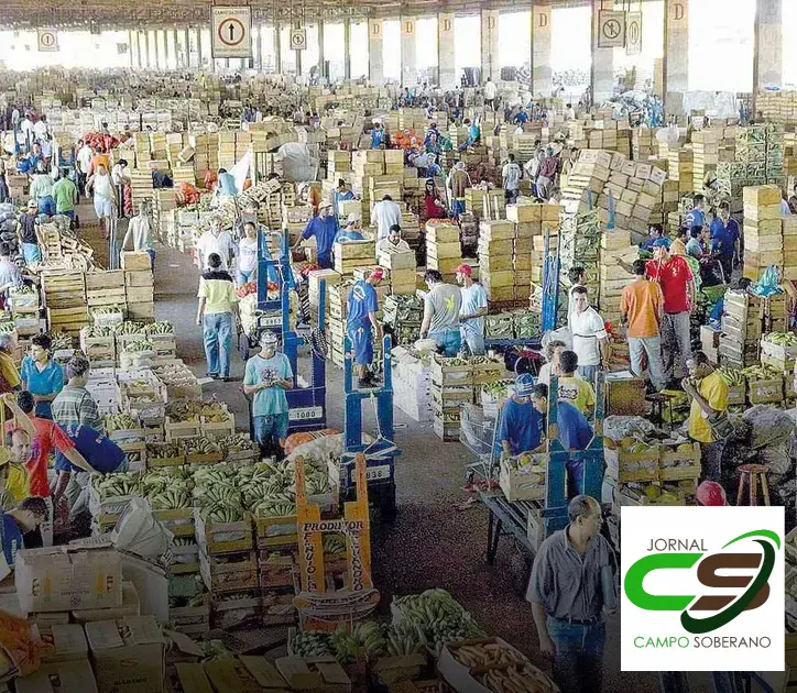 tabela de preÃ§os ceasa sp