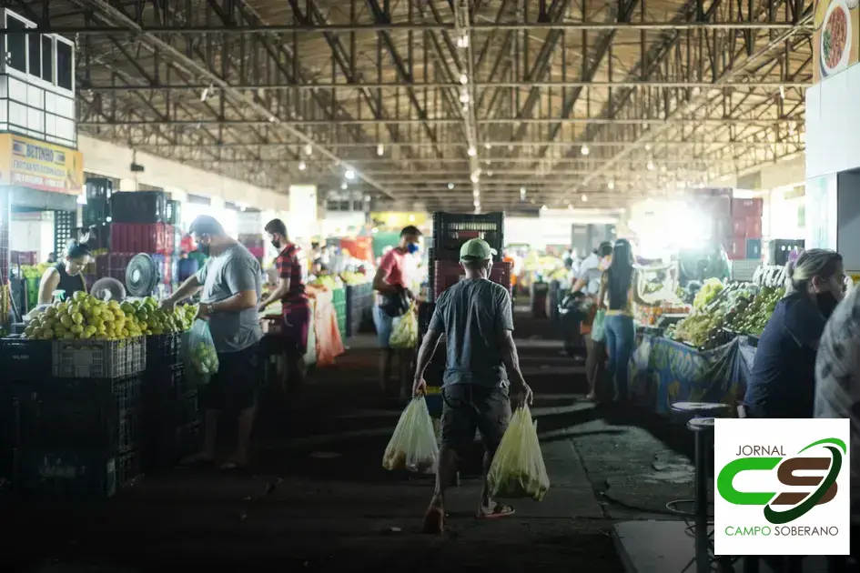 varejÃ£o das tintas ceasa