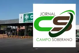 preco saco 50 kg milho seco ceasa mg