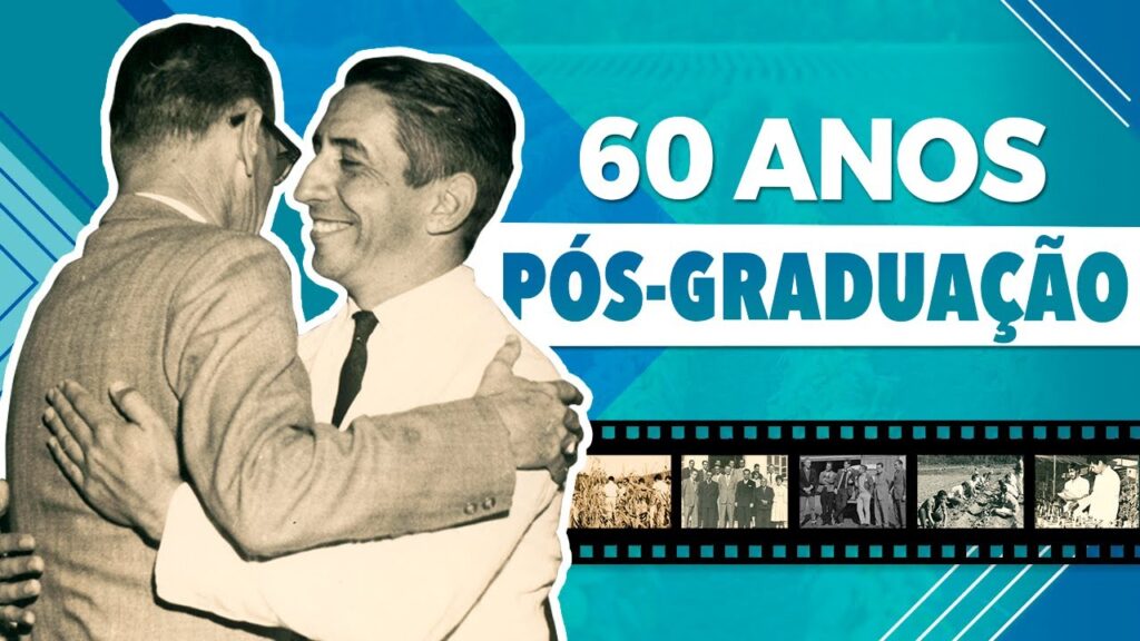 60 anos de historia em fitotecnia da ufv