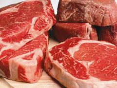 DATAGRO: Exportações brasileiras de carnes renovam máximas históricas anuais em volume embarcado pelo 5º ano consecutivo no fechamento de 2023