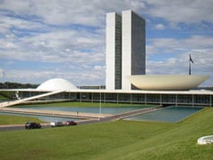 Frente Parlamentar da Agropecuária fortalece o Direito de Propriedade no Brasil