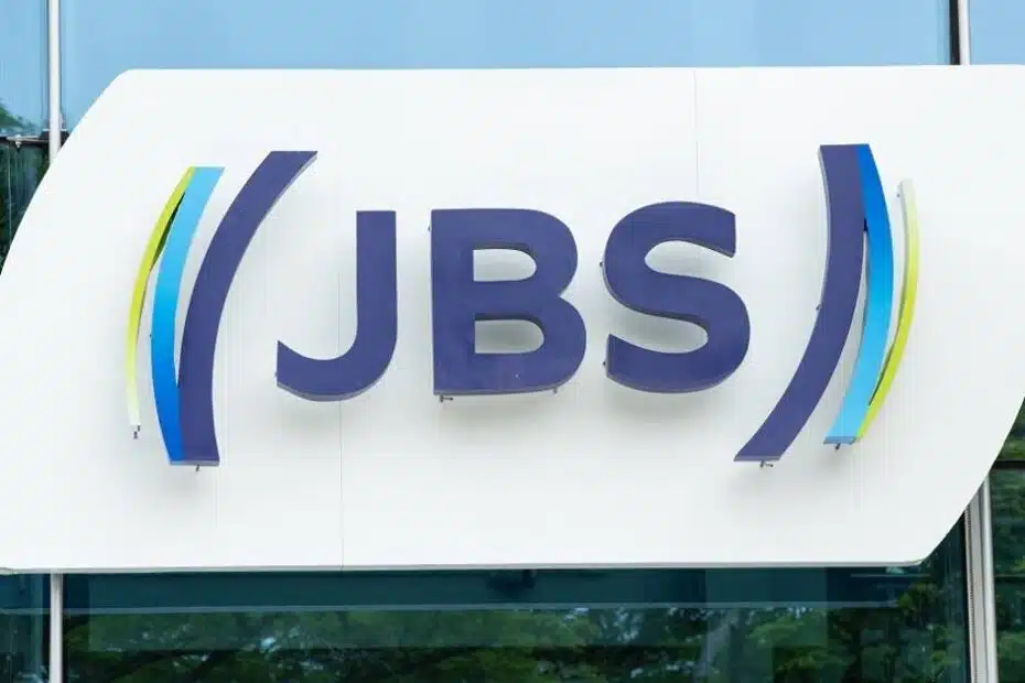 JBS investe R$ 570 milhões em três novas fábricas de ração na região Sul • Portal DBO