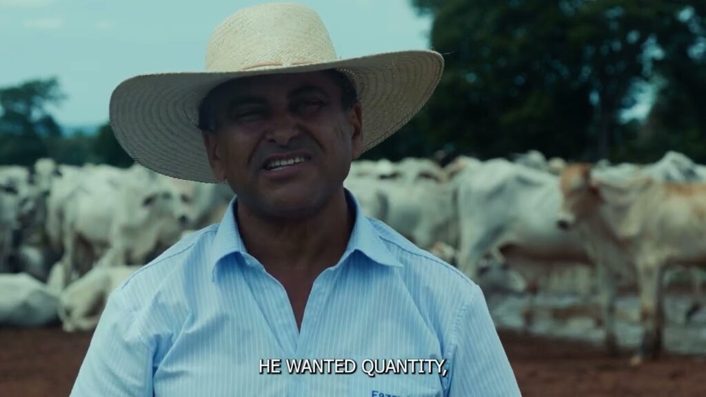 ABC Corte: viabilizando uma pecuária de corte cada vez mais sustentável 2 abc corte viabilizando uma pecuaria de corte cada vez mais sustentavel