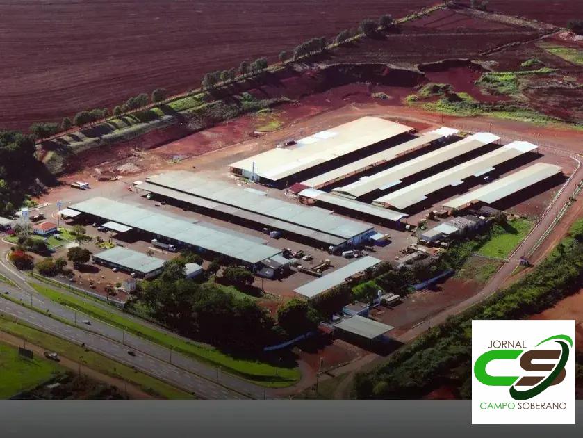 Acessando o CEASA do RJ: Localização e Horários de Funcionamento Acessando o CEASA do RJ: Localização e Horários de Funcionamento