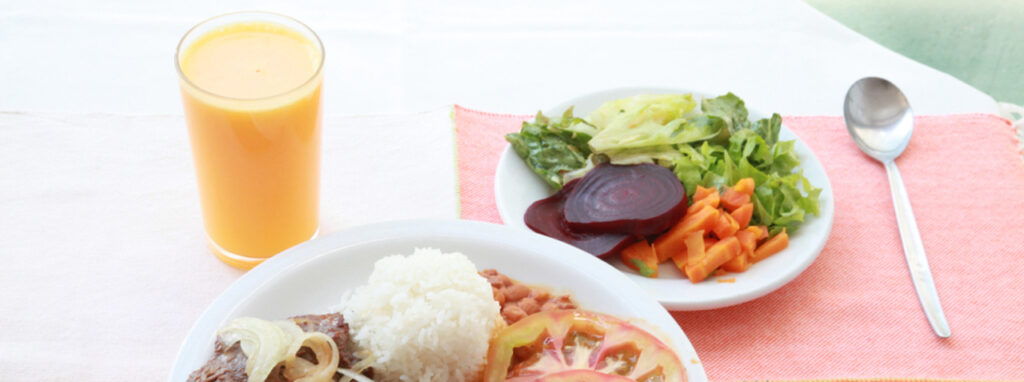 Mais de 400 agricultores familiares passam a comercializar para Pnae