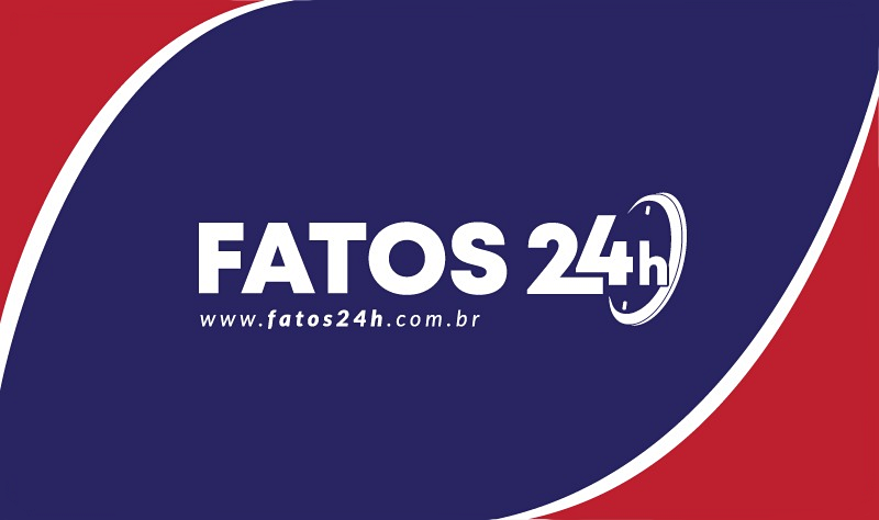 Secretaria de Agricultura e Pecuária recebe pedido de alevinos até o dia 22 - Fatos 24h