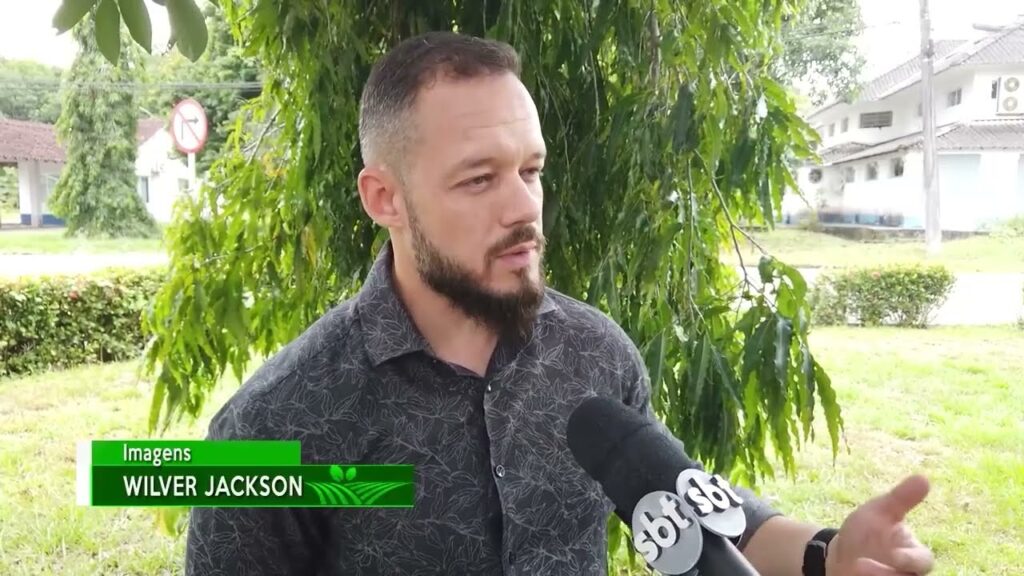 agro sbt para i 24 09 2023