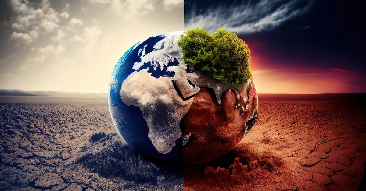 Agronegócio: Estratégias adaptativas para La Niña. 1 Agronegócio precisará de estratégias adaptativas para lidar com efeitos do La Niña, afirma consultoria