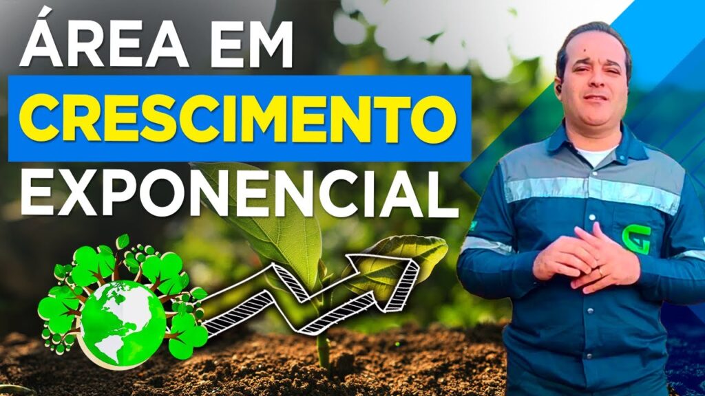 agronomos na area ambiental adelmo junior