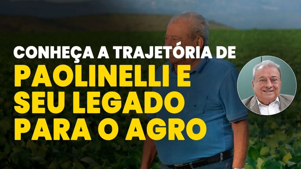 alysson paolinelli legado no agro