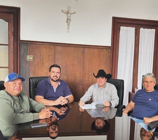 ANCR toma controle das pistas em Avaré (SP) – saiba mais!