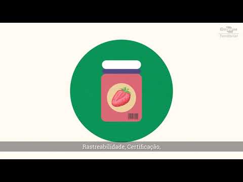 aplicativos e sistemas para coleta e gerenciamento de dados agropecuarios