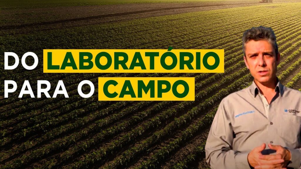 avancos tecnologicos agro entrevista com rodrigo neves