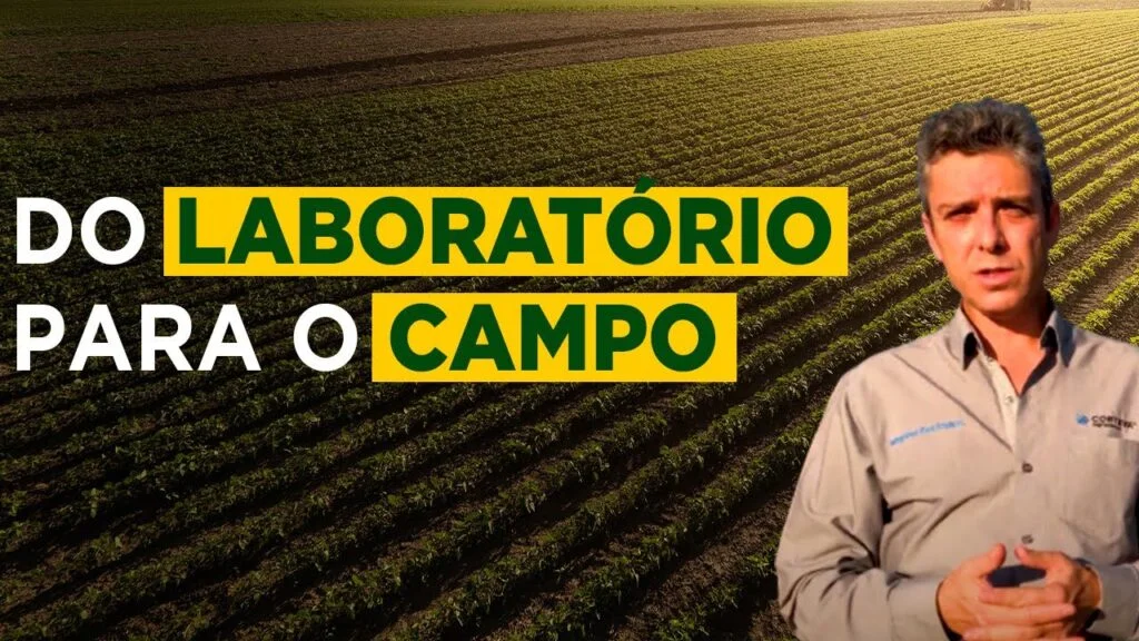 Avanços Tecnológicos Agro - Entrevista com Rodrigo Neves 7 avancos tecnologicos agro entrevista com rodrigo neves
