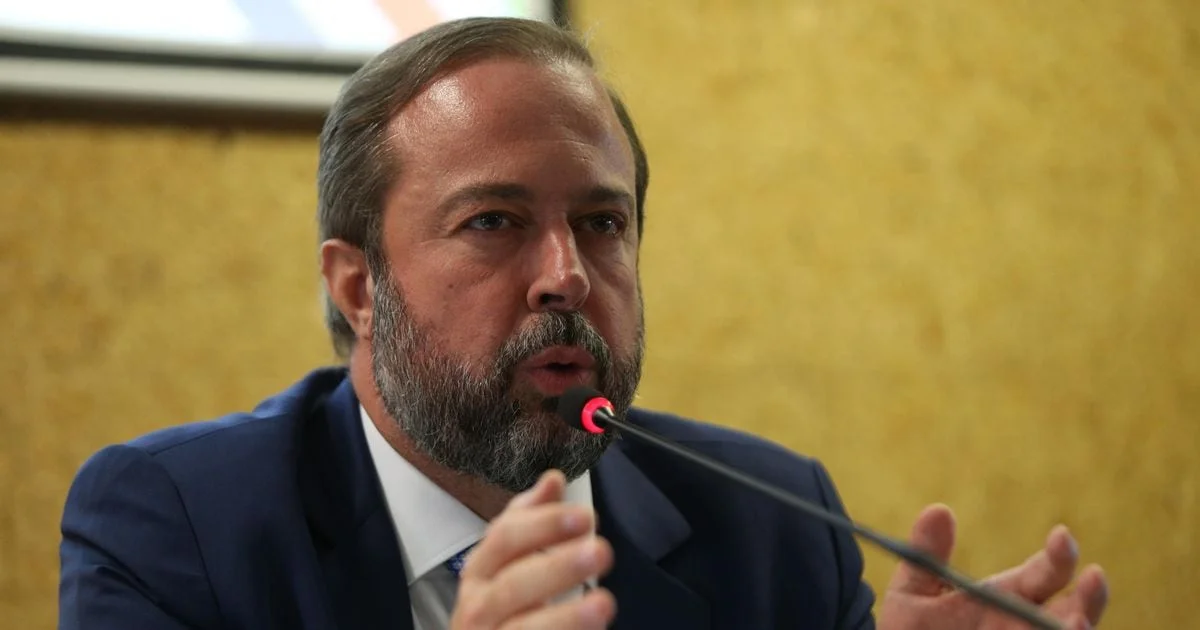 biodiesel mistura de 25 no diesel 1