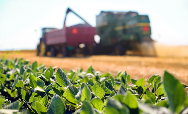 bndes libera r 3 bi para plano safra 1