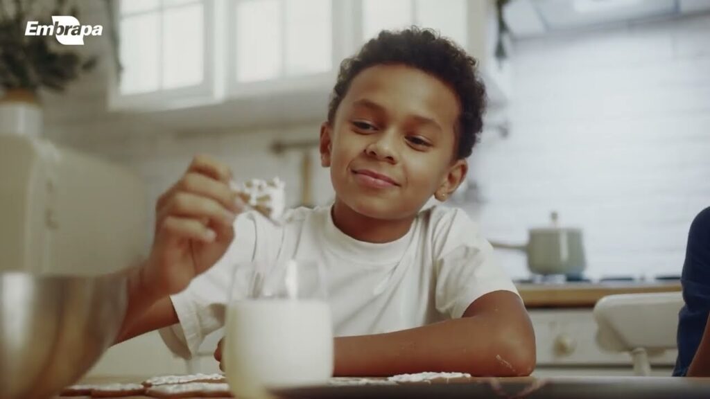 Boas práticas em qualidade do leite 18 boas praticas em qualidade do leite