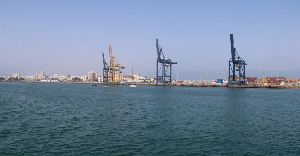 Boom na exportação de soja 13 Aumento na exportação de soja pelos portos do Arco Norte