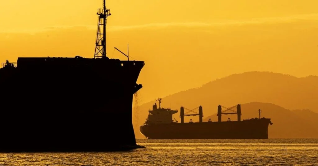 brasil almeja atingir us 1 tri de comercio externo