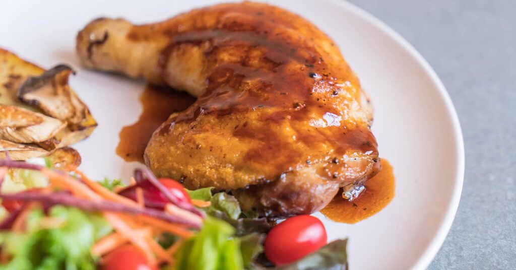 Brasil aumenta exportação de carne de pato 3 Brasil exportou 3.507 t de carne de pato em 2023, 19% mais que em 2022, diz ABPA • Portal DBO