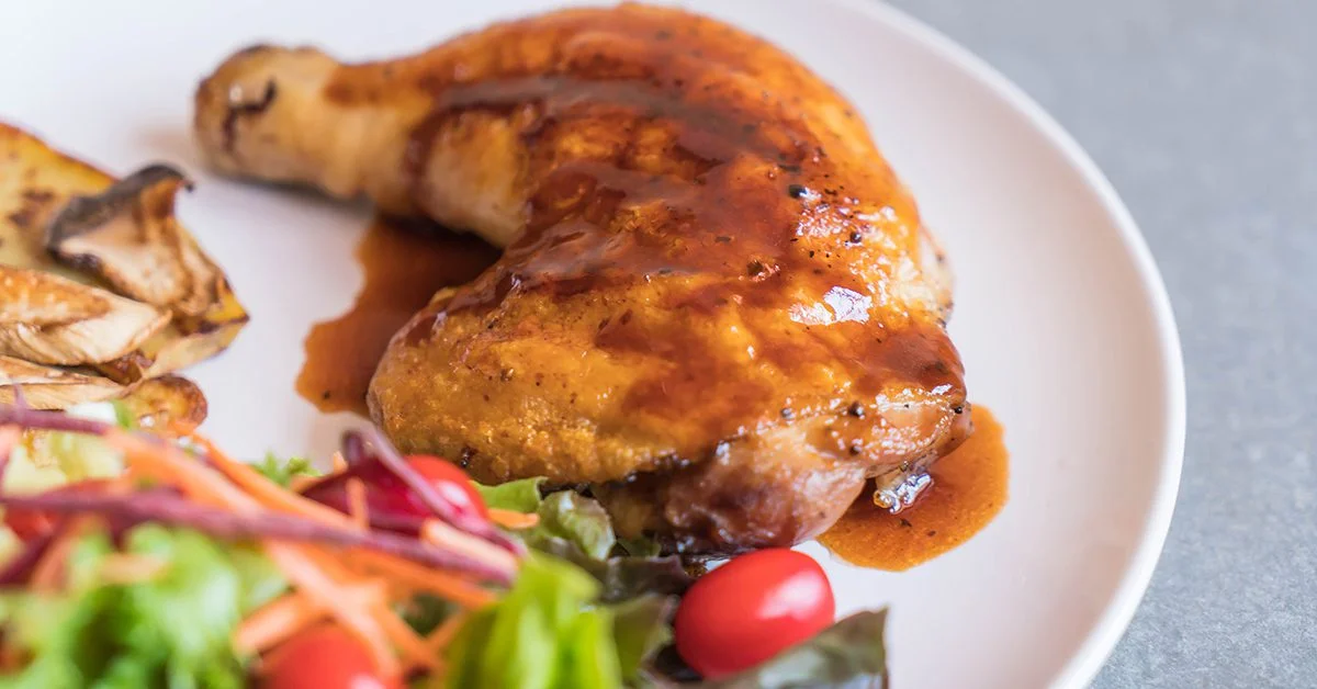 Brasil aumenta exportação de carne de pato 14 Brasil exportou 3.507 t de carne de pato em 2023, 19% mais que em 2022, diz ABPA • Portal DBO