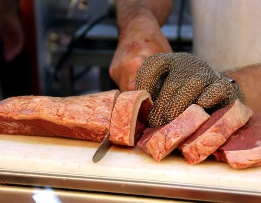 Preço da carne de boi e porco cai na Grande BH; frango fica mais caro - Estado de Minas