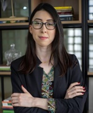 Cepea’s 20-year poultry sector research: essential for Brazilian decisions.