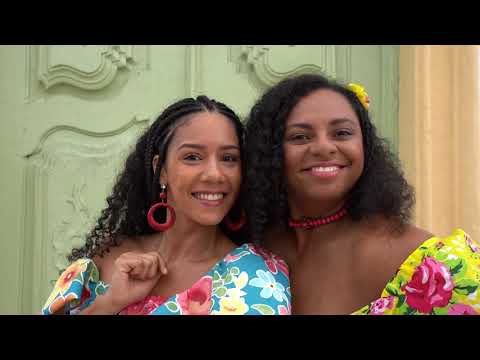 chamada capacitacao matematica financeira basica