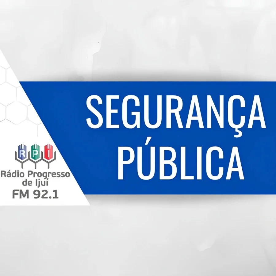 Choque em rodovia: trator vs camioneta 7 Acidente entre trator e camioneta é registrado em rodovia de CatuipeRPI – Rádio Progresso de Ijuí