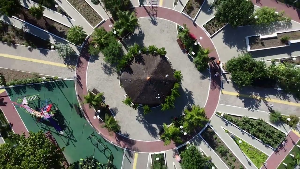 cidadesalimentacao governanca e boas praticas p alavancar sistemas alimentares urbanos circulares