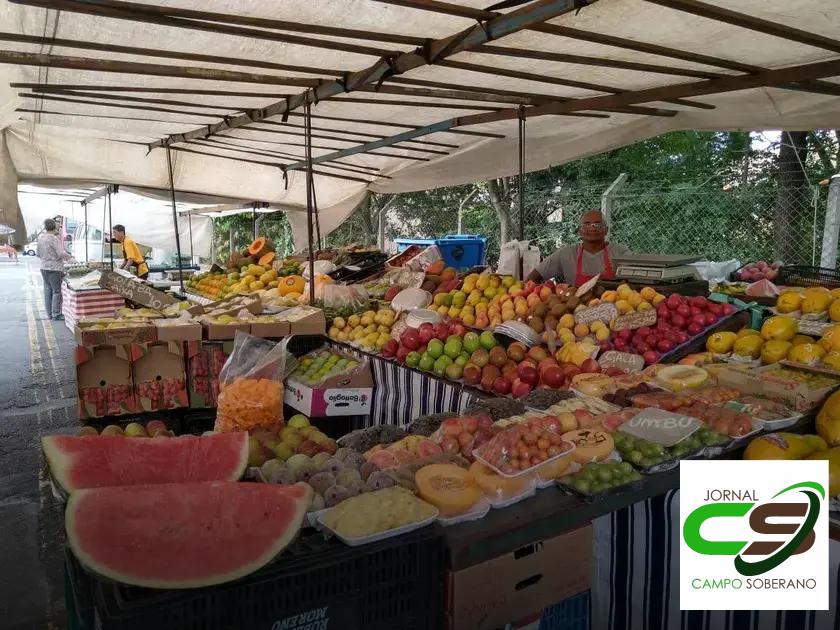 Comentários e Avaliações do Hotel Ibis Contagem Ceasa