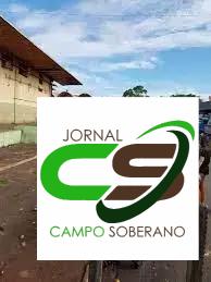 Como a Garra Pneus Ceasa se Tornou Referência na Região Como a Garra Pneus Ceasa se Tornou Referência na Região