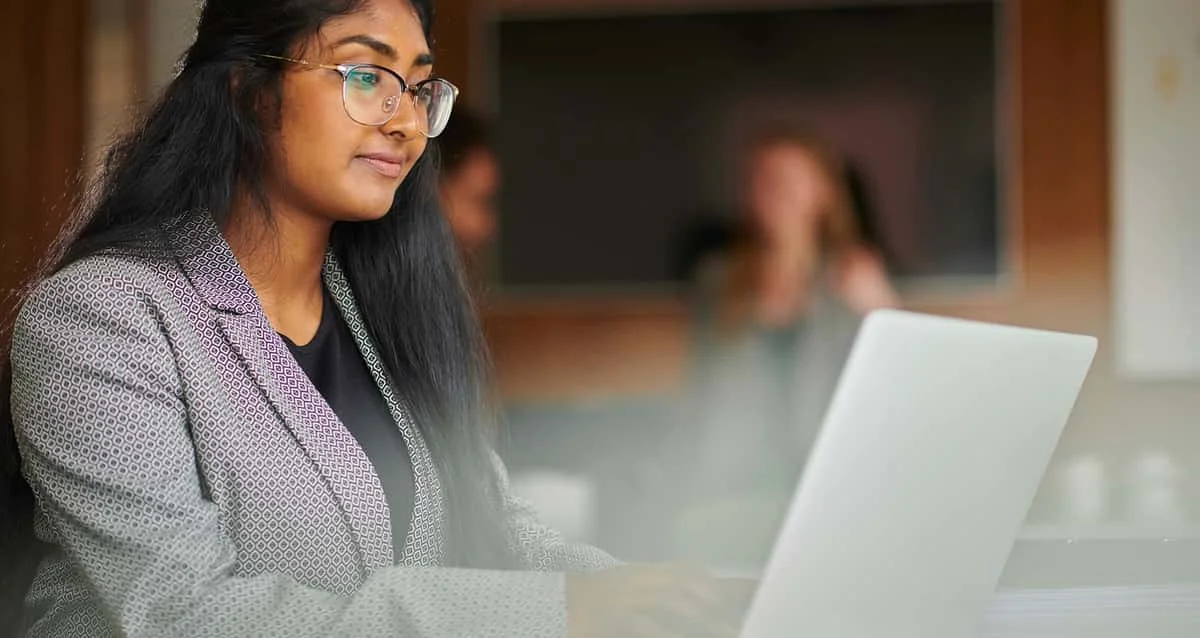 Concurso público com 520 vagas: saiba mais! 1 Ministério da Agricultura e Pecuária anuncia concurso público com 520 vagas imediatas