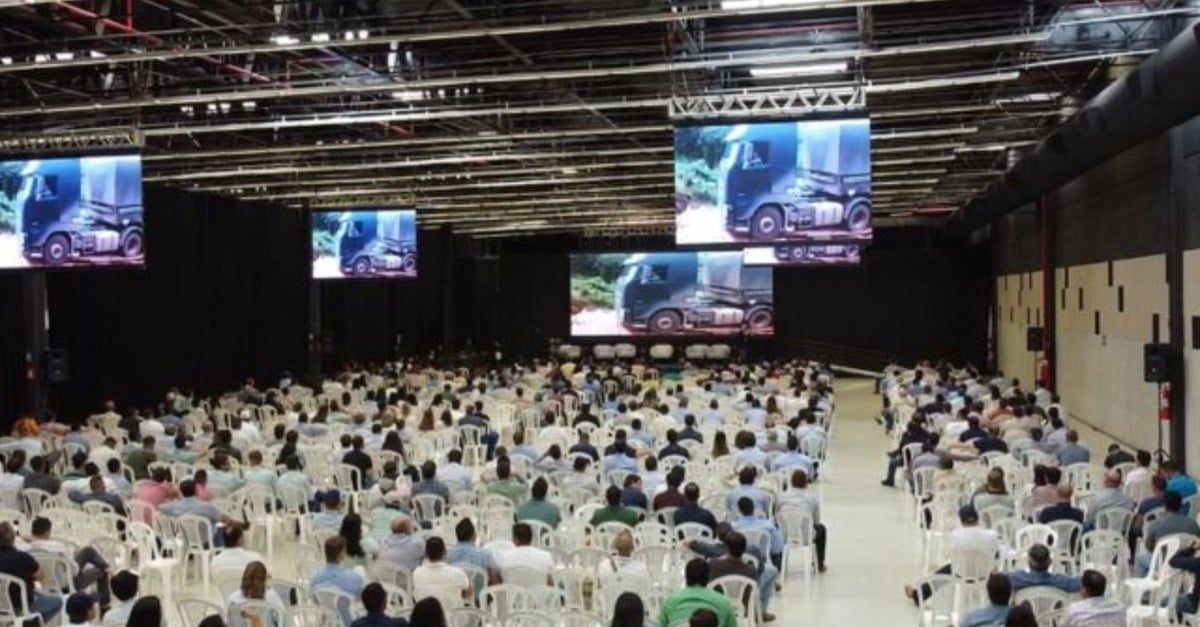 Confinar 2023: Segredos da engorda eficiente do gado