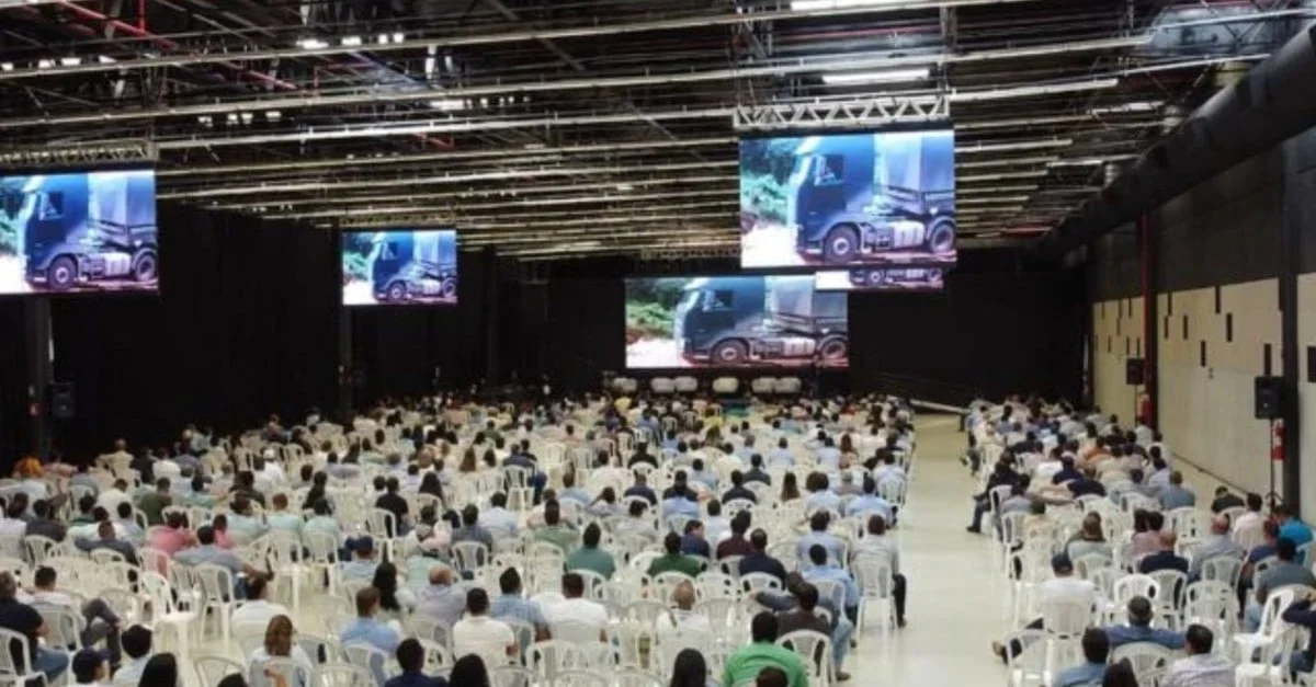 Confinar 2023: Segredos da engorda eficiente do gado